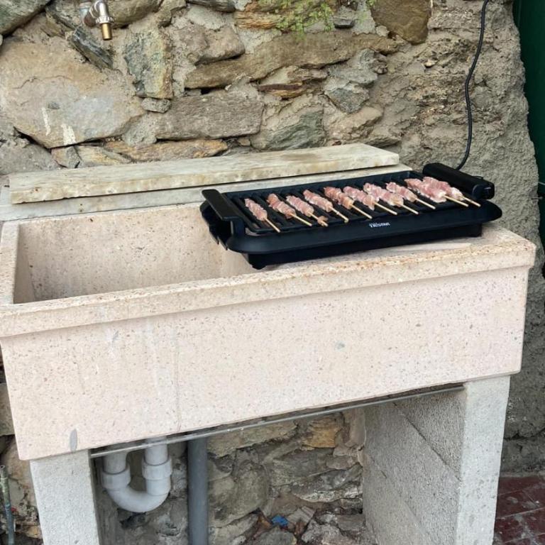 Appartamento Paradiso Verde - Apartamento de 2 dormitorios - 28
