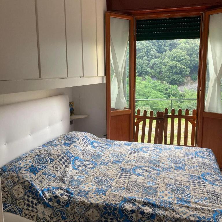 Appartamento Paradiso Verde - Apartamento de 2 dormitorios - 18