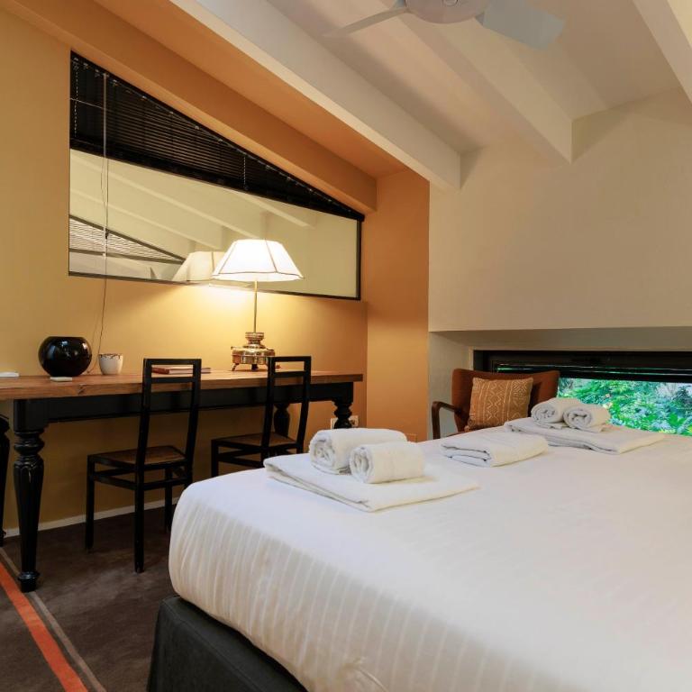 Duomo Luxury Apartment with plunge pool - Appartamento con 3 Camere da Letto - 76