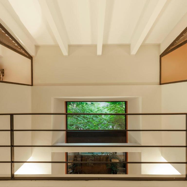 Duomo Luxury Apartment with plunge pool - Appartamento con 3 Camere da Letto - 75