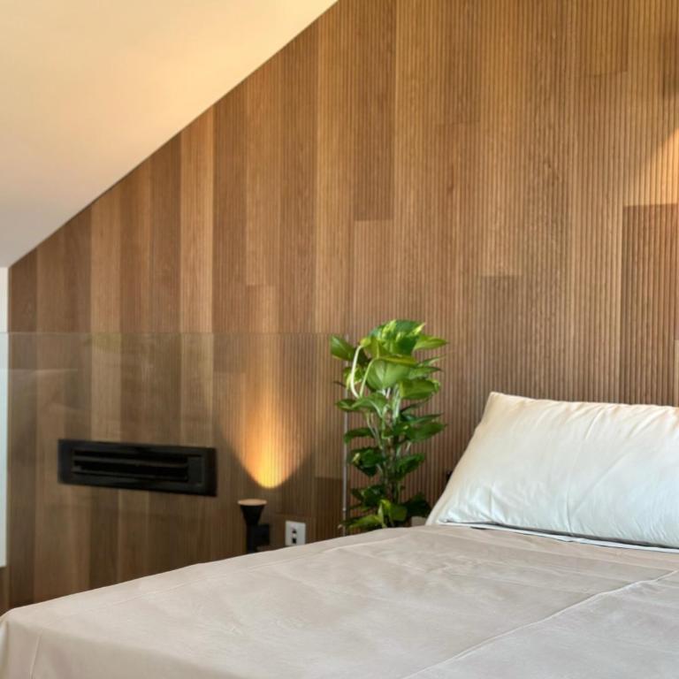 Il Quadro sull'Arno - One-Bedroom Apartment - 29