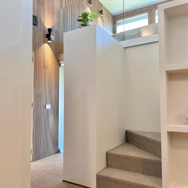 Il Quadro sull'Arno - One-Bedroom Apartment - 25
