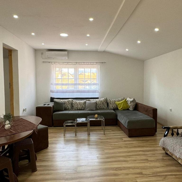 Apartman Zigic - Apartman sa 1 Spavaćom Sobom - 1