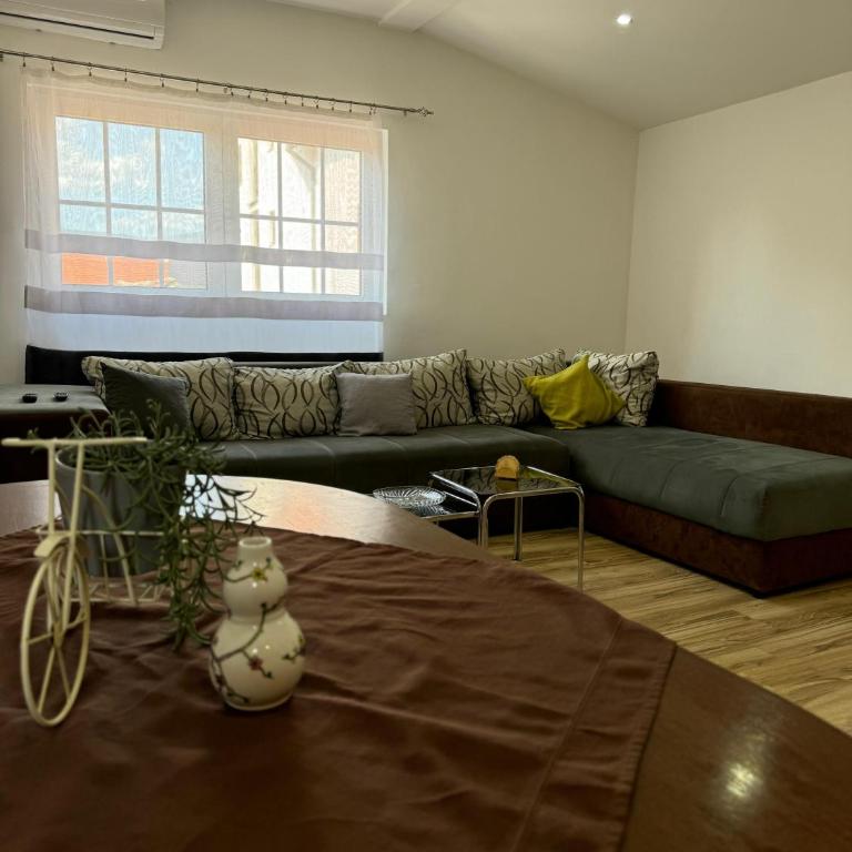Apartman Zigic - Apartman sa 1 Spavaćom Sobom - 3