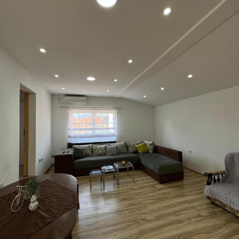 Apartman Zigic - Apartman sa 1 Spavaćom Sobom - 7