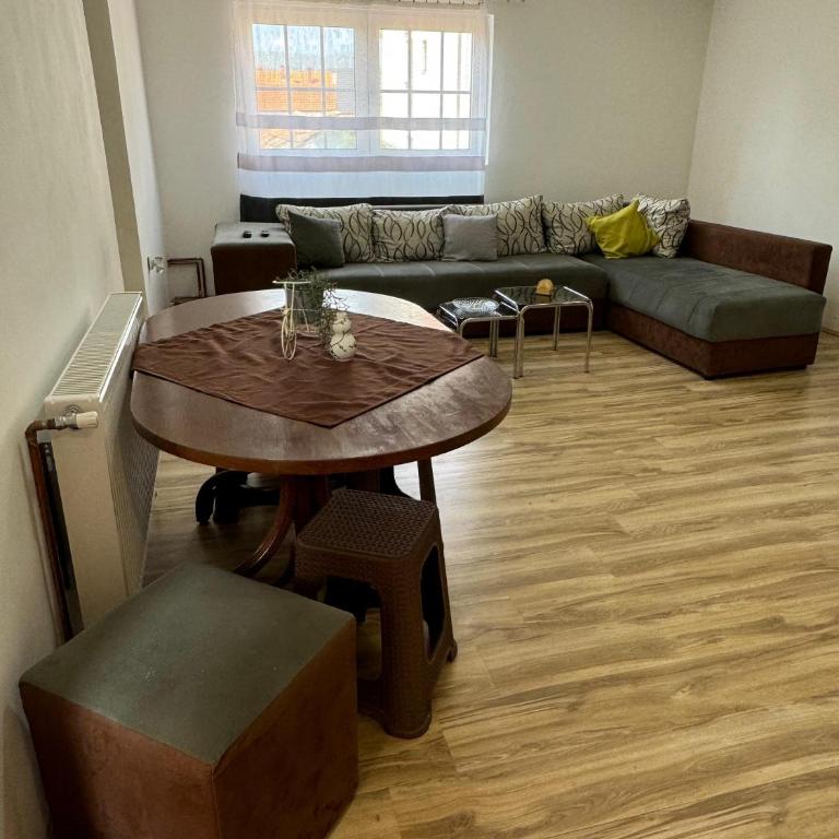 Apartman Zigic - Apartman sa 1 Spavaćom Sobom - 8