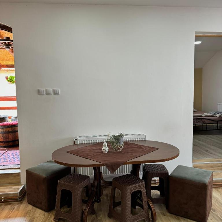 Apartman Zigic - Apartman sa 1 Spavaćom Sobom - 10