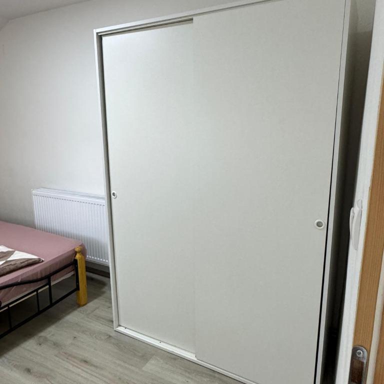 Apartman Zigic - Apartman sa 1 Spavaćom Sobom - 21