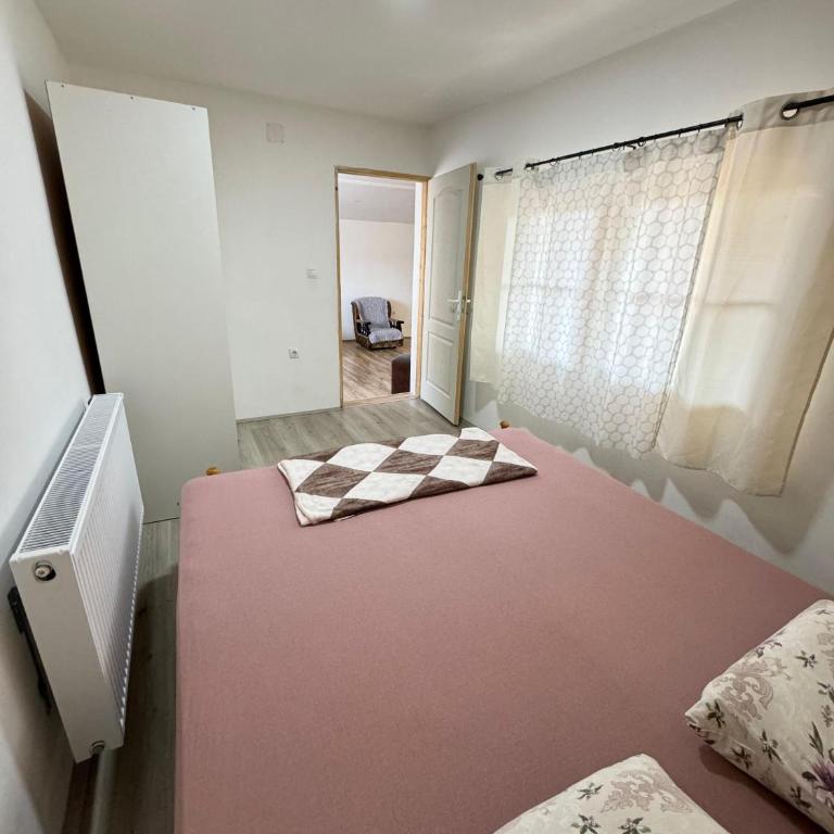 Apartman Zigic - Apartman sa 1 Spavaćom Sobom - 19