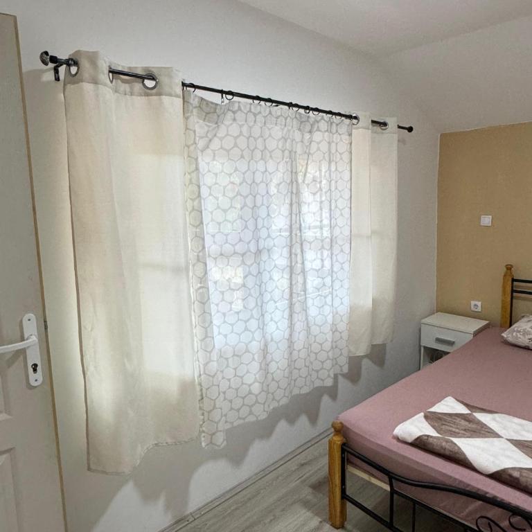 Apartman Zigic - Apartman sa 1 Spavaćom Sobom - 20