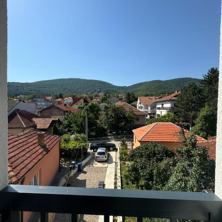Vas Dom - Premium Apartman sa 1 Spavaćom Sobom - 5