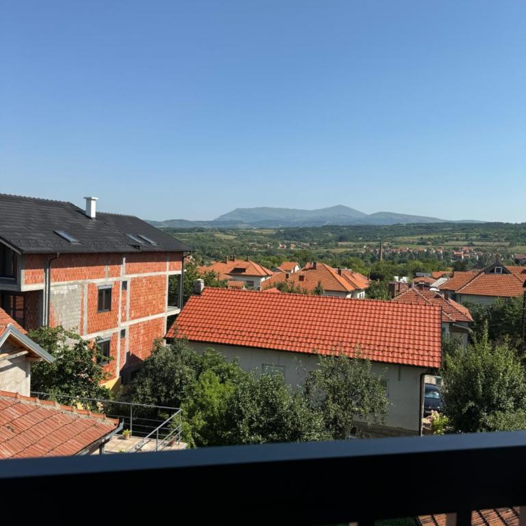 Vas Dom - Premium Apartman sa 1 Spavaćom Sobom - 6