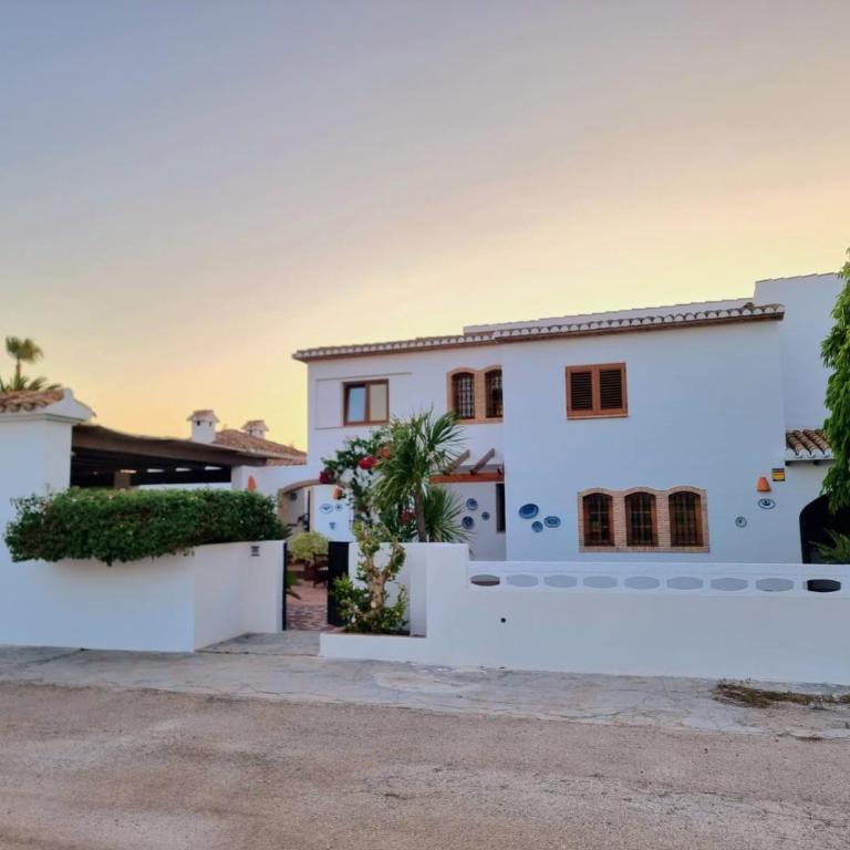 Casa La Marina - Casa de 4 dormitorios - 3