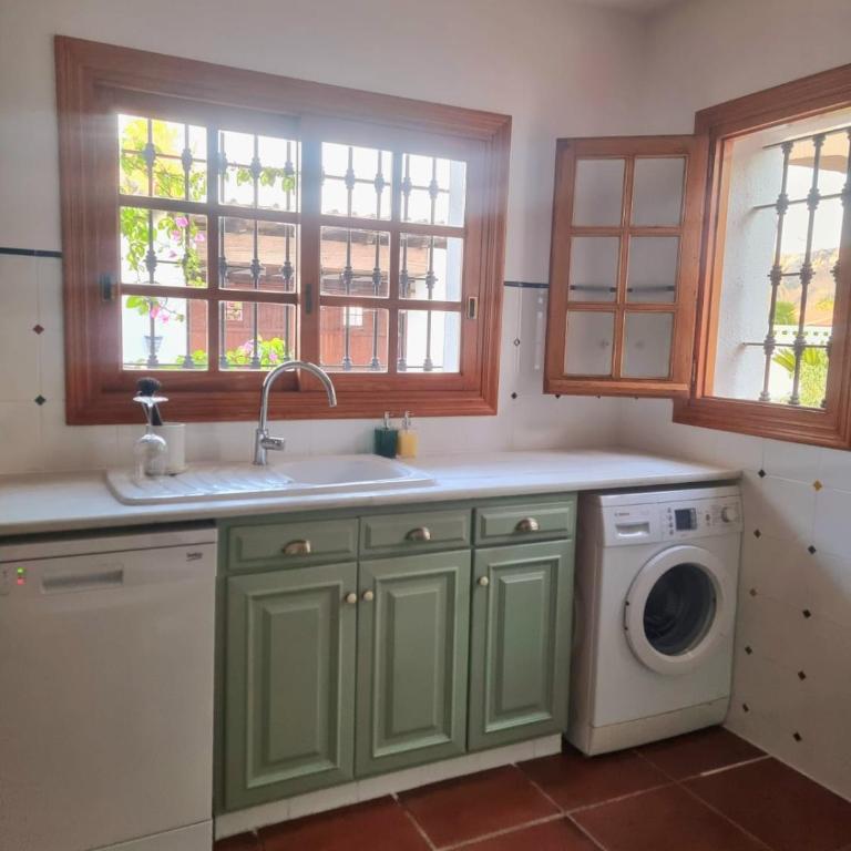 Casa La Marina - Casa de 4 dormitorios - 25