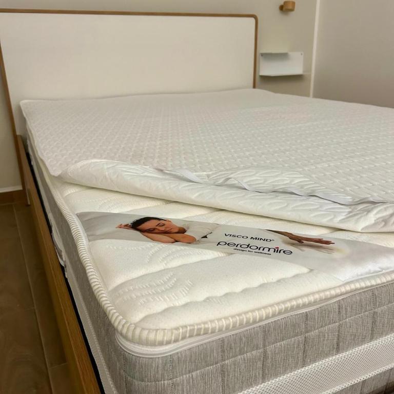 Navigli-Bocconi - Peque Home, Wi-Fi - Appartamento con 1 Camera da Letto - 25