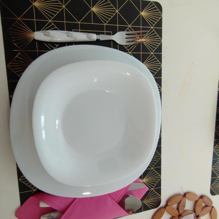 Hare apartment - Apartman sa 1 Spavaćom Sobom - 6
