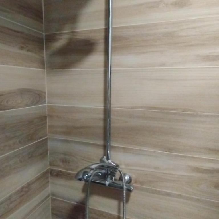 Hare apartment - Apartman sa 1 Spavaćom Sobom - 20