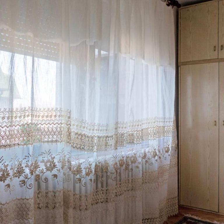 Apartmani Aleksić - AS u centru Sokobanje - One-Bedroom Apartment - 2