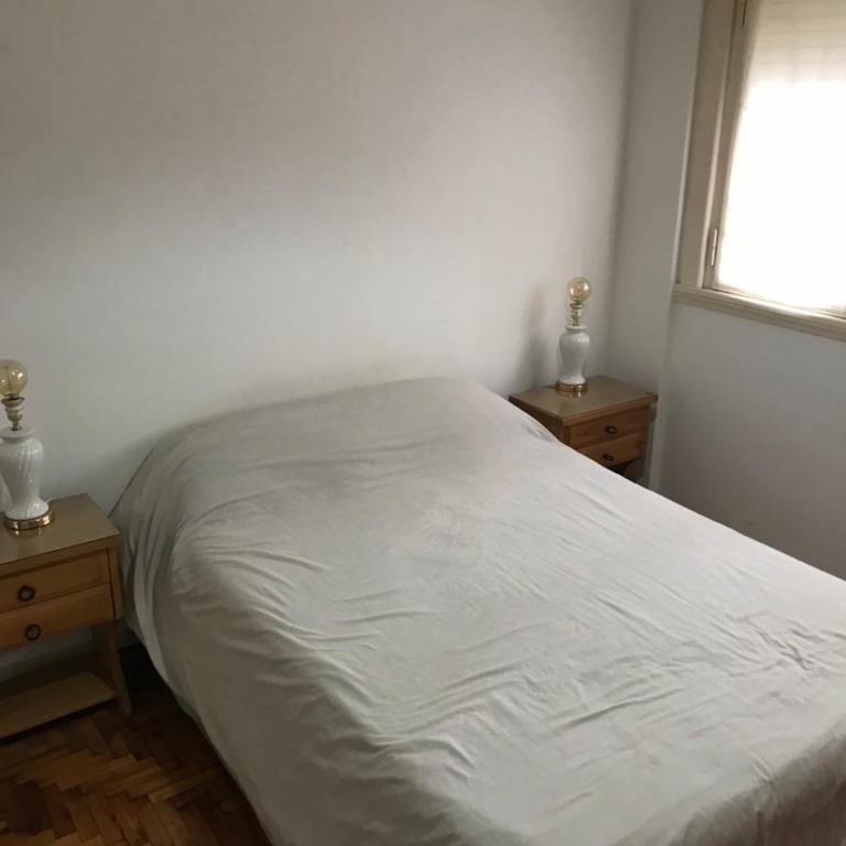 El depto de Sol - Apartamento de 1 dormitorio - 6