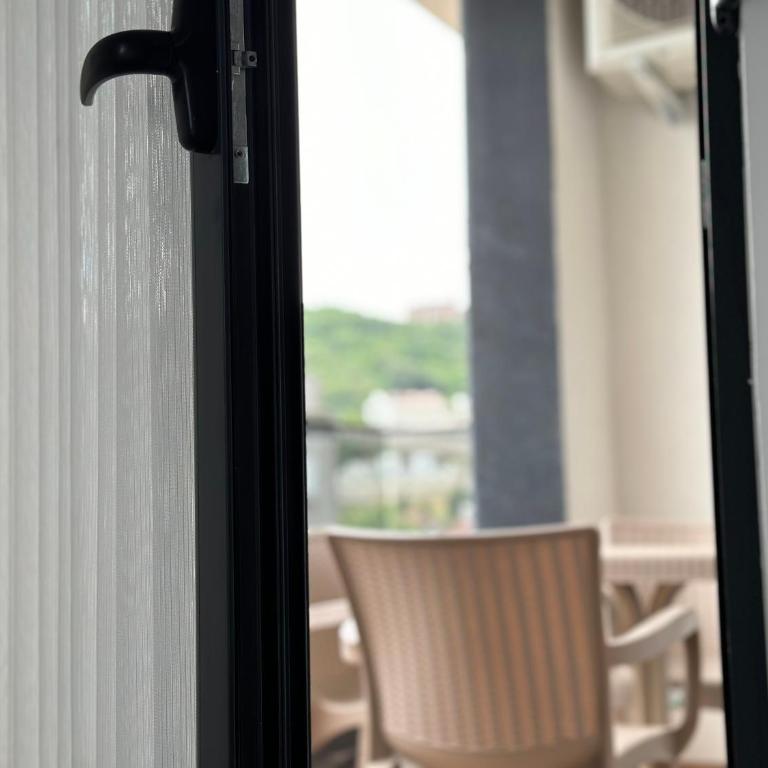 Sublime Apartmants nr8 - Apartman sa 1 Spavaćom Sobom - 3