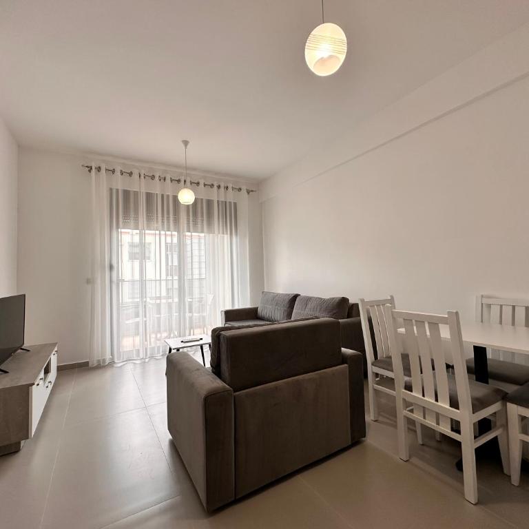 Sublime Apartmants nr8 - Apartman sa 1 Spavaćom Sobom - 5