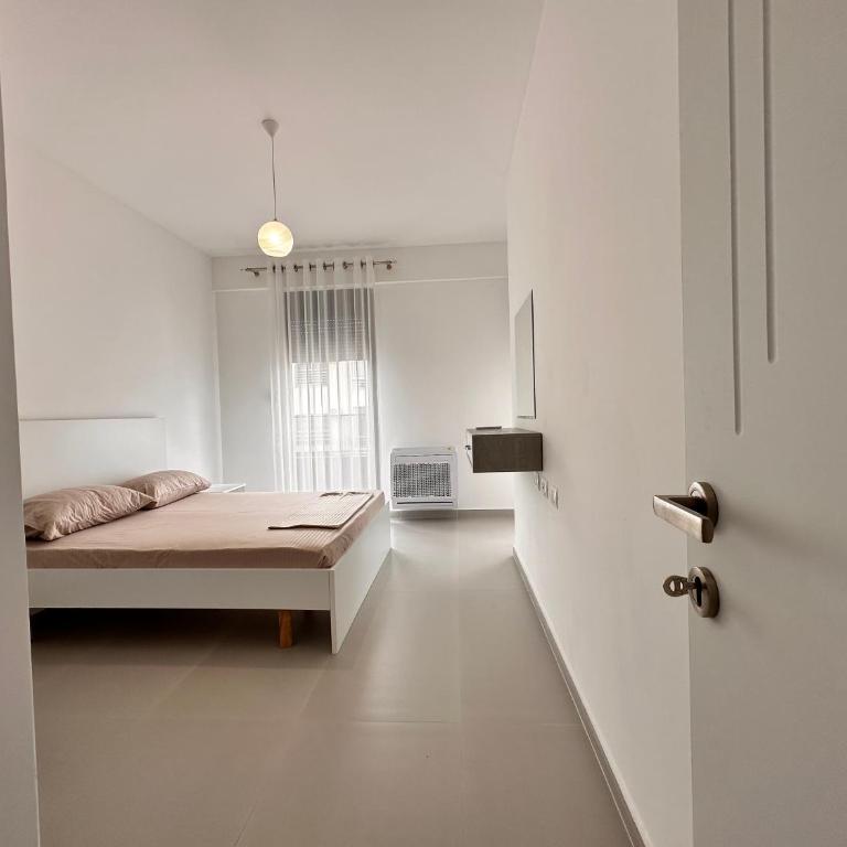 Sublime Apartmants nr8 - Apartman sa 1 Spavaćom Sobom - 10