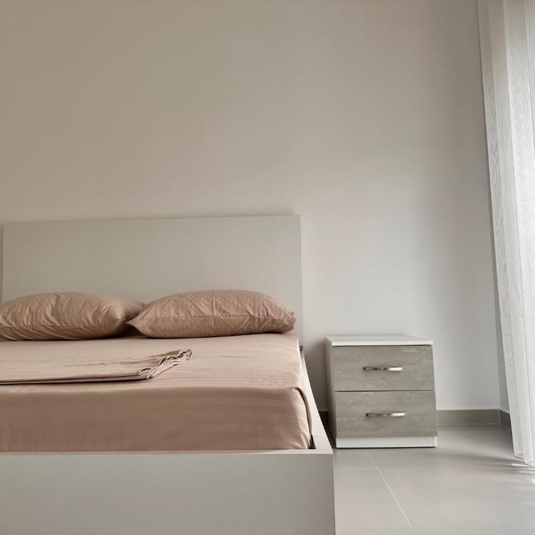 Sublime Apartmants nr8 - Apartman sa 1 Spavaćom Sobom - 12