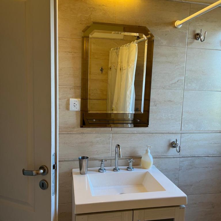 Casa Quinta - Villa de 2 dormitorios - 21