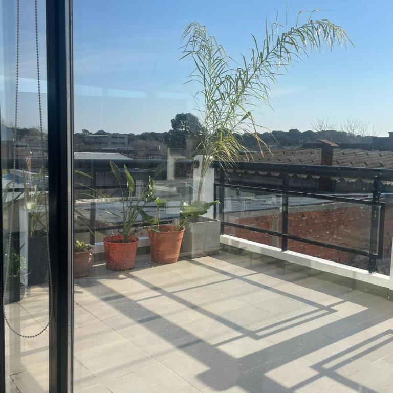Eneas al sol - Apartamento de 1 dormitorio - 13