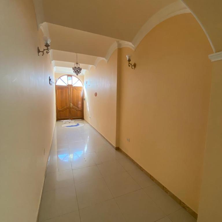 Casa en centro salteño - Apartamento - 15