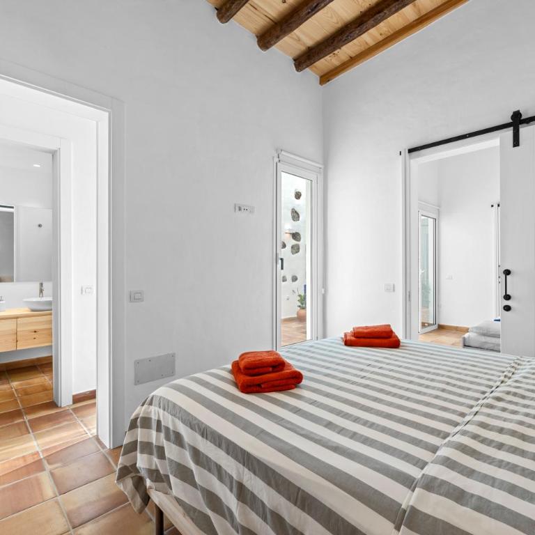 Luxury House Grand Central - Casa de 3 dormitorios - 8