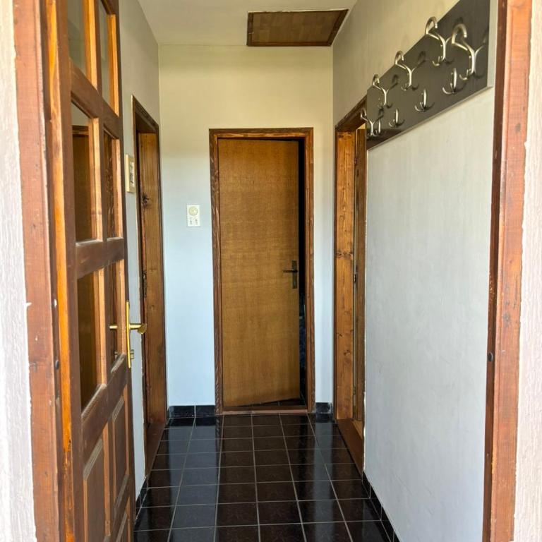 Nikolija - Two-Bedroom House - 5
