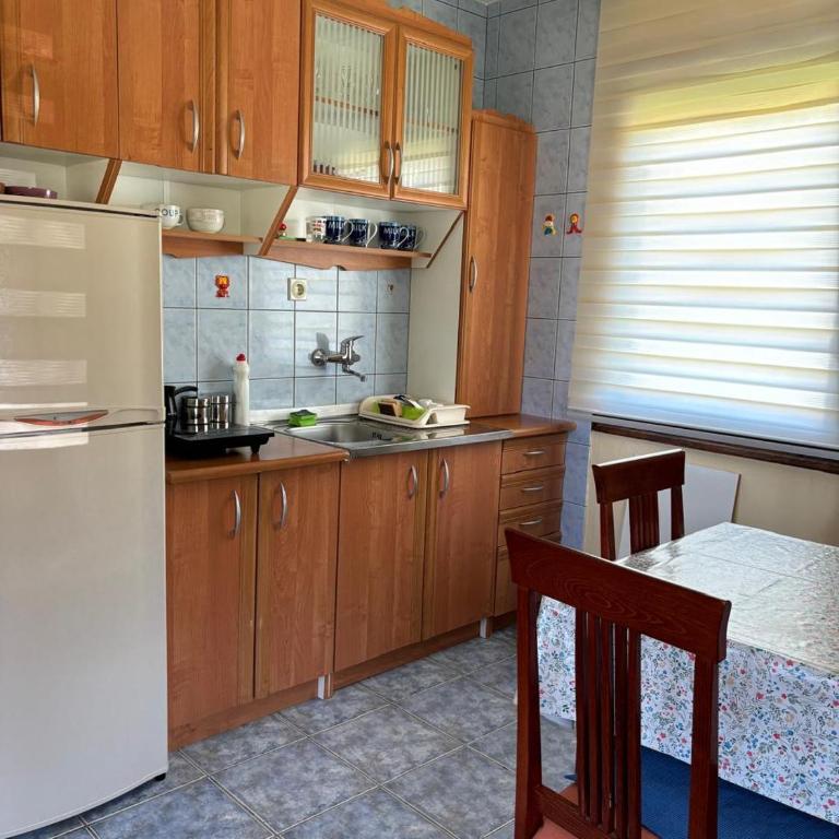 Nikolija - Two-Bedroom House - 2