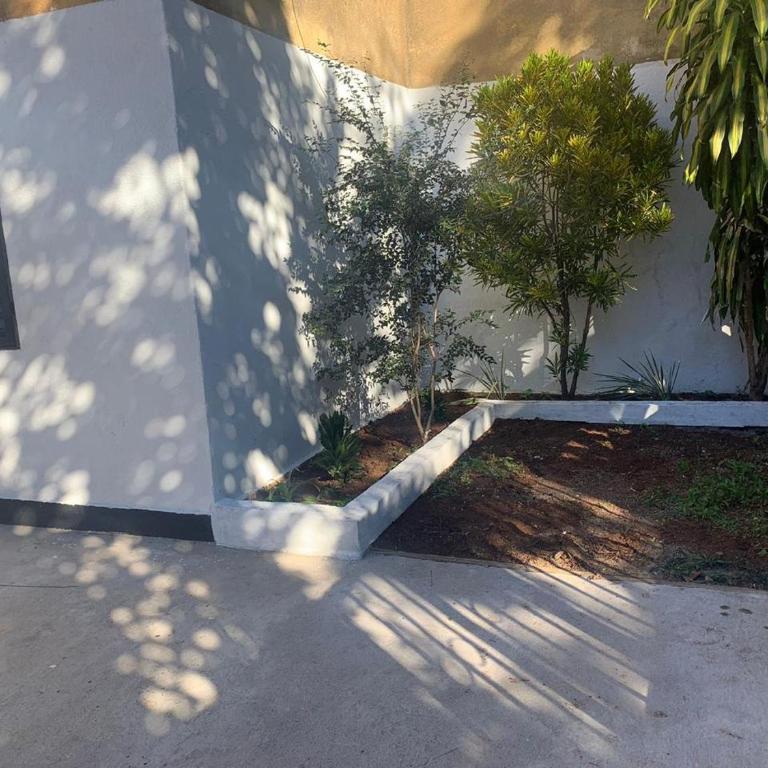 Departamento amplio 5P y cercano a aeropuerto Posadas - Apartamento de 3 dormitorios - 8