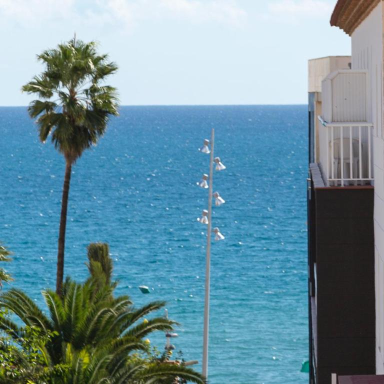 Hotel Apartamentos Solimar - Habitación Triple (2 adultos + 1 niño) - 2