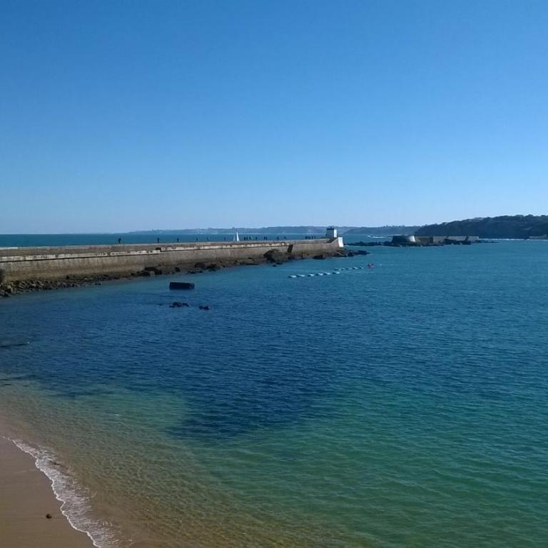 LOCBASQUE-COM - BEGIAK URAN - Villa Les Yeux Dans L'eau 3 ETOILES - WIFI - CLIM - Maison de Vacances - 21