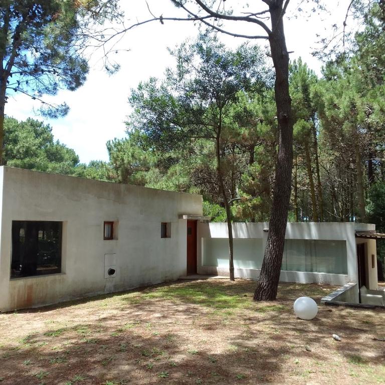 pessoa - Casa de 2 dormitorios - 27
