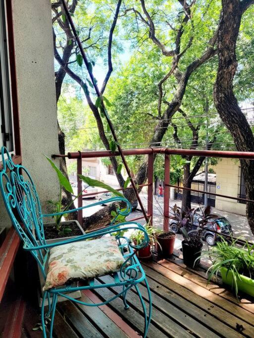 Precioso Departamento Loft en Nuñez - 2 Personas - Apartamento de 1 dormitorio - 23