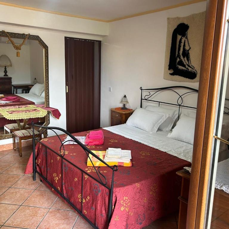 A pochi passi dal mare - Appartamento con 1 Camera da Letto - 3