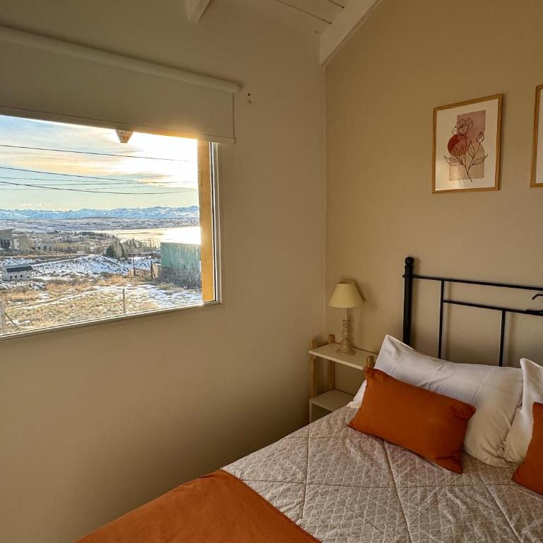 TAAR AIKE II (Lugar de Hielo) - Apartamento de 1 dormitorio - 7