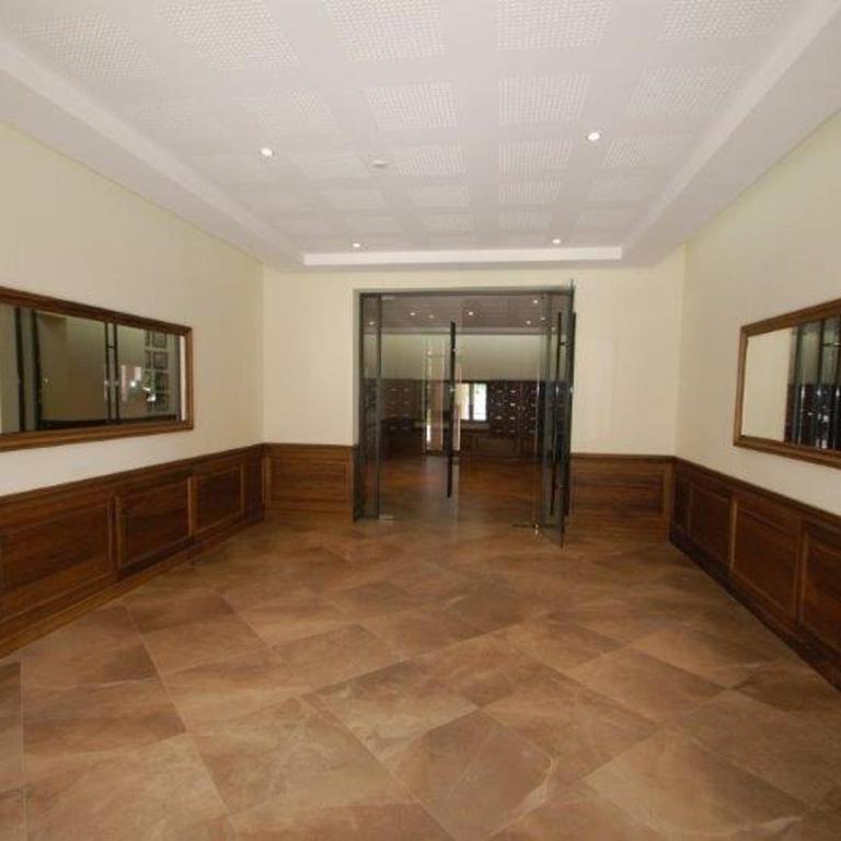 Charmant 2P Central, Terrasse, Parking, Piscine - Menton - FR-1-196-363 - Apartment - 7