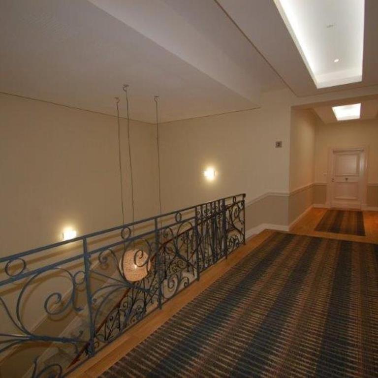 Charmant 2P Central, Terrasse, Parking, Piscine - Menton - FR-1-196-363 - Apartment - 9