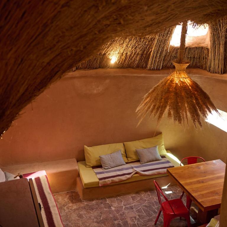 Casa Jardín - Casa de 2 dormitorios - 19
