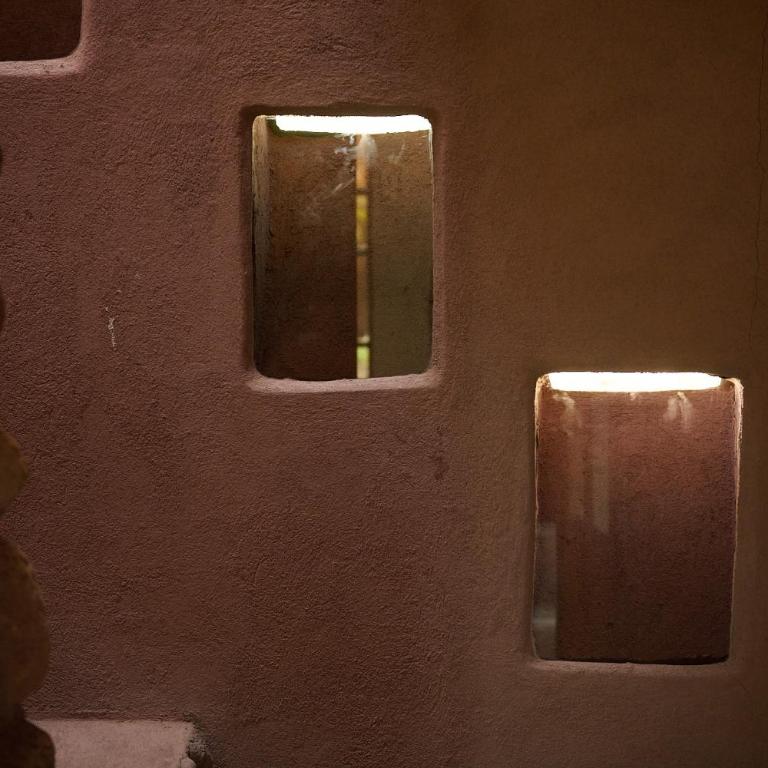 Casa Jardín - Casa de 2 dormitorios - 23