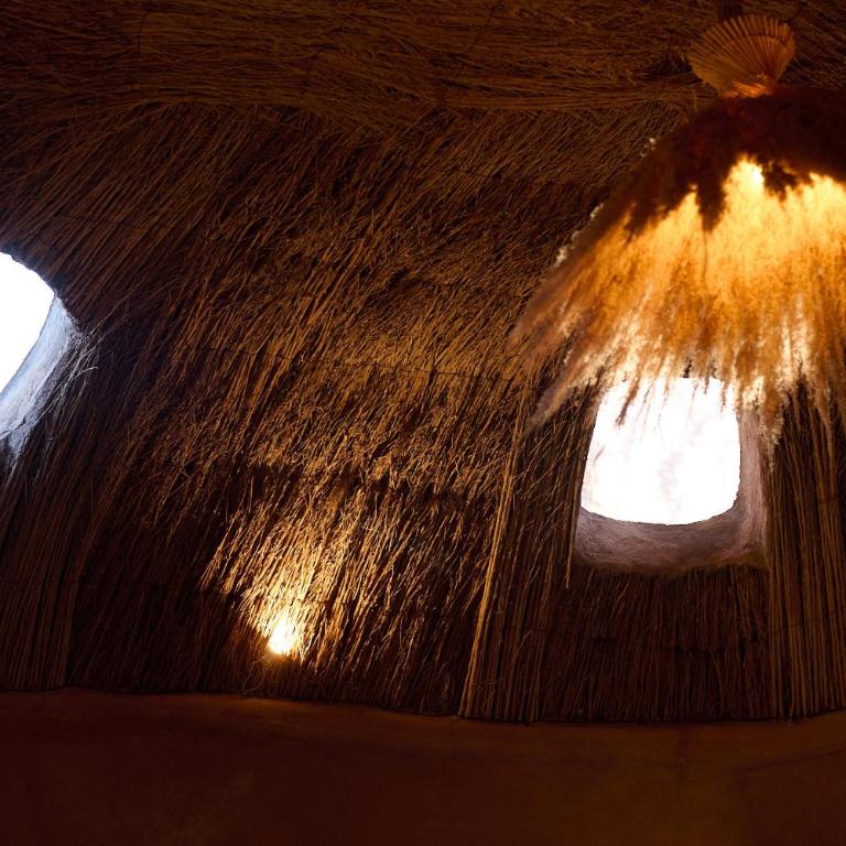 Casa Jardín - Casa de 2 dormitorios - 33