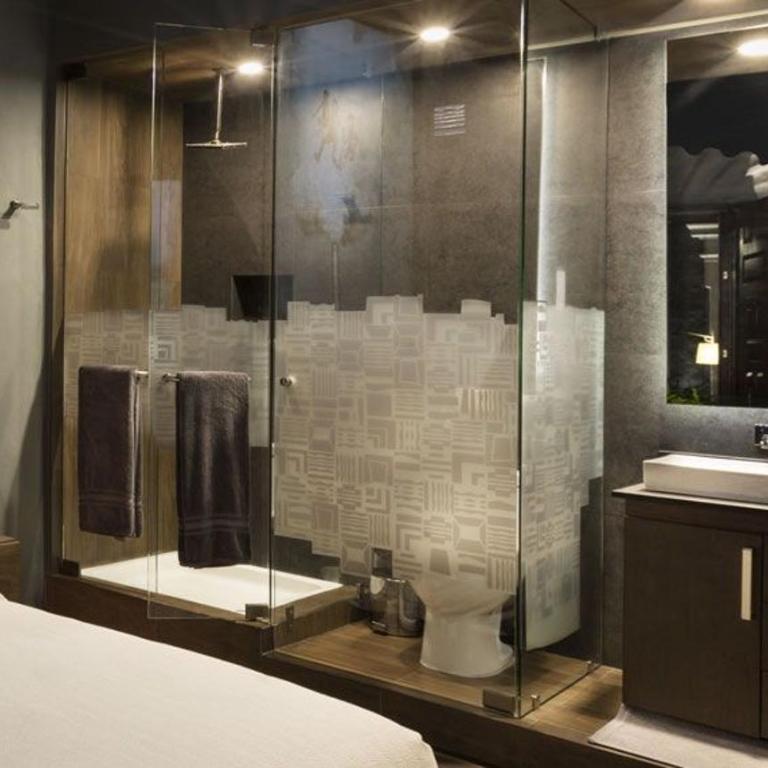 Casa Restauro - Deluxe Suite - 4