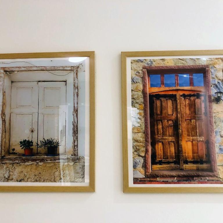 Cozy One-bedroom Apartment in the central Sarajevo - Apartment - 13