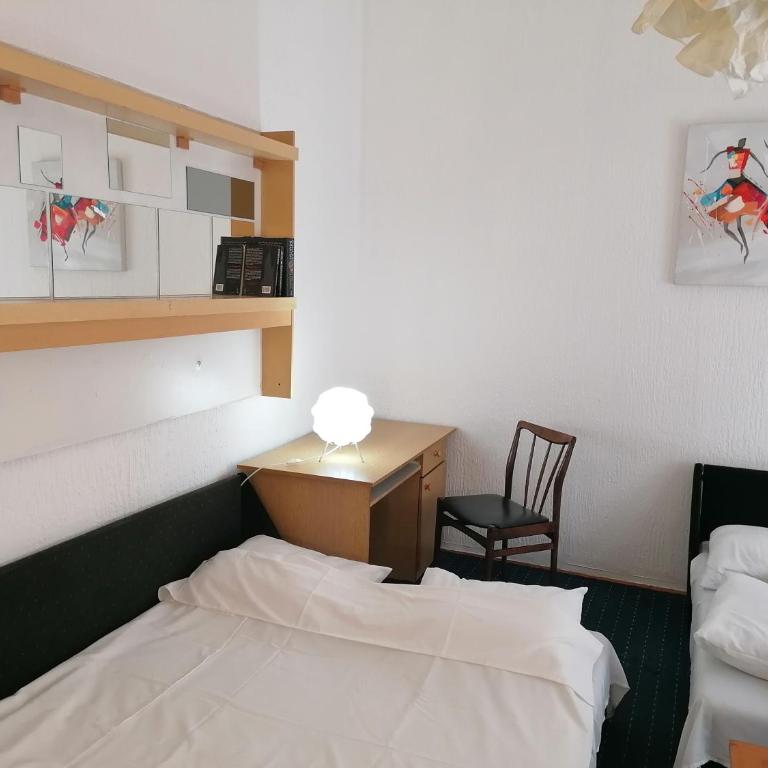 RiverRetreat - Apartman sa 1 Spavaćom Sobom - 3