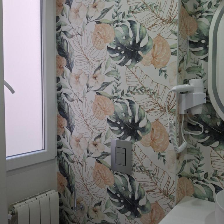 Dalia 22 - Apartamento de 3 dormitorios - 7