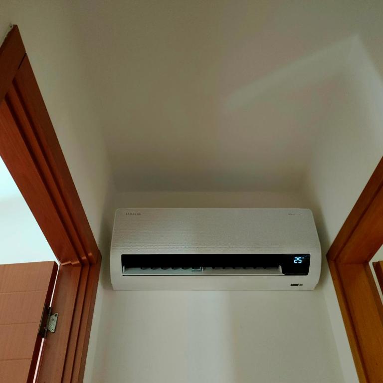Casa via del Sale - Casa con 2 Camere da Letto - 11